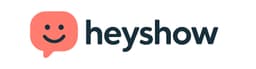 HeyShow
